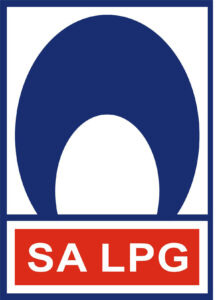 SALPG